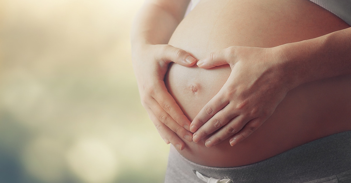 Nahrungsergänzung in der Schwangerschaft: Optimale Versorgung für mein Kind und mich