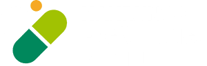 Eisen – wichtiger Mineralstoff für die Frauengesundheit