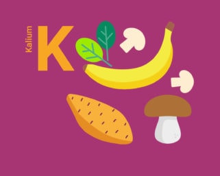 Kalium