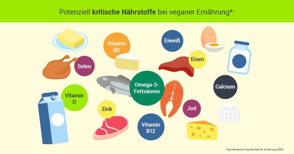 Vegane Ernaehrung5