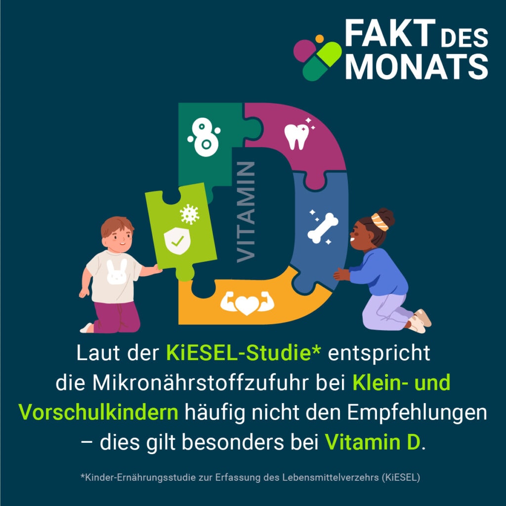 LMVD AKNEM Fakt 1 VIT D