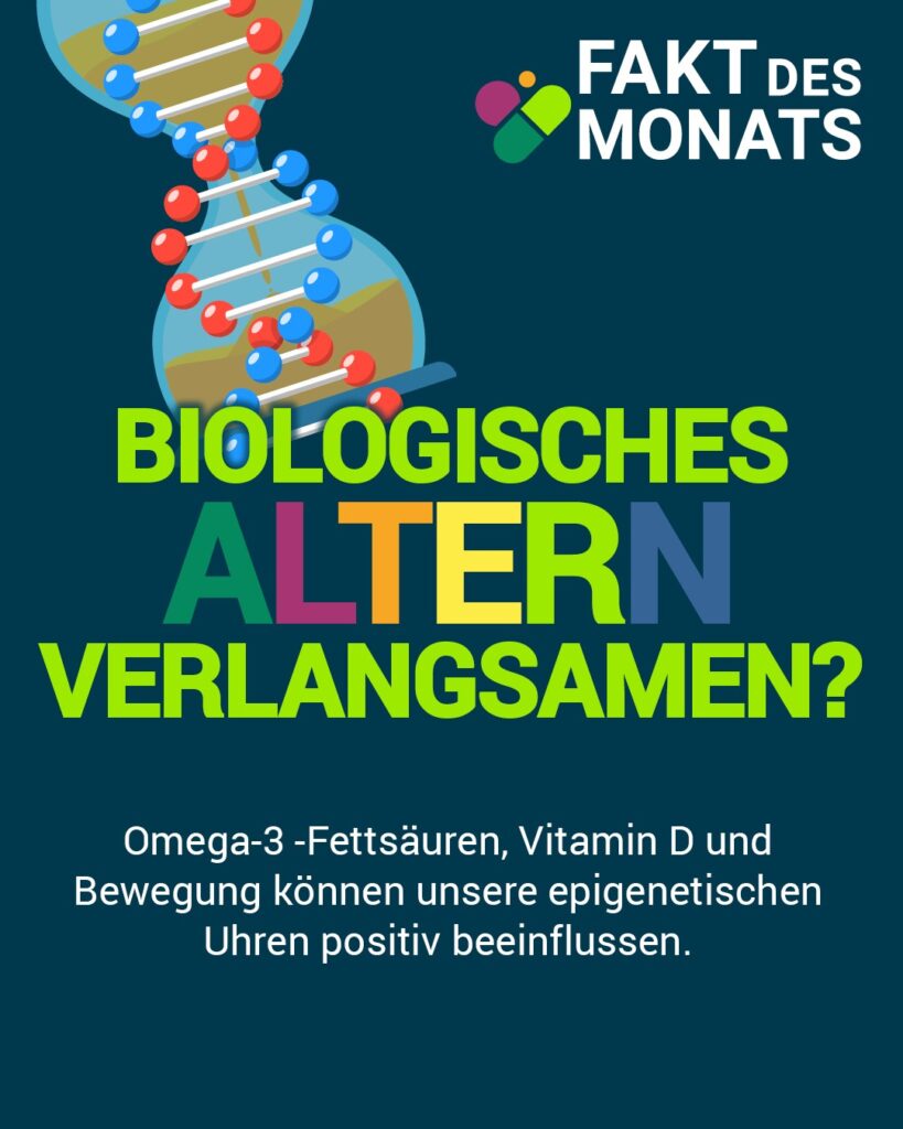 Fakt des Monats Mai 2025 1