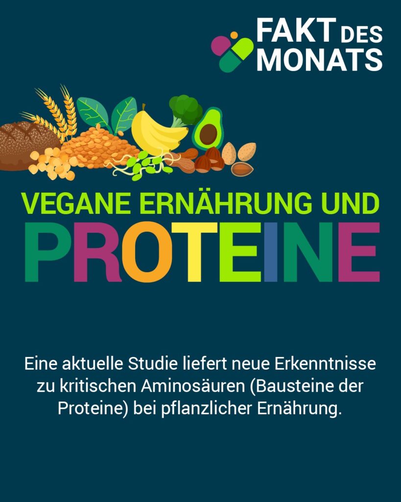 Fakt des Monats Juni 01