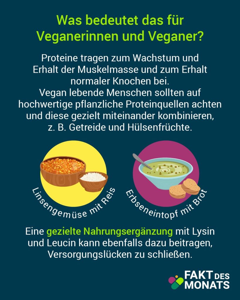 Fakt des Monats Juni 05