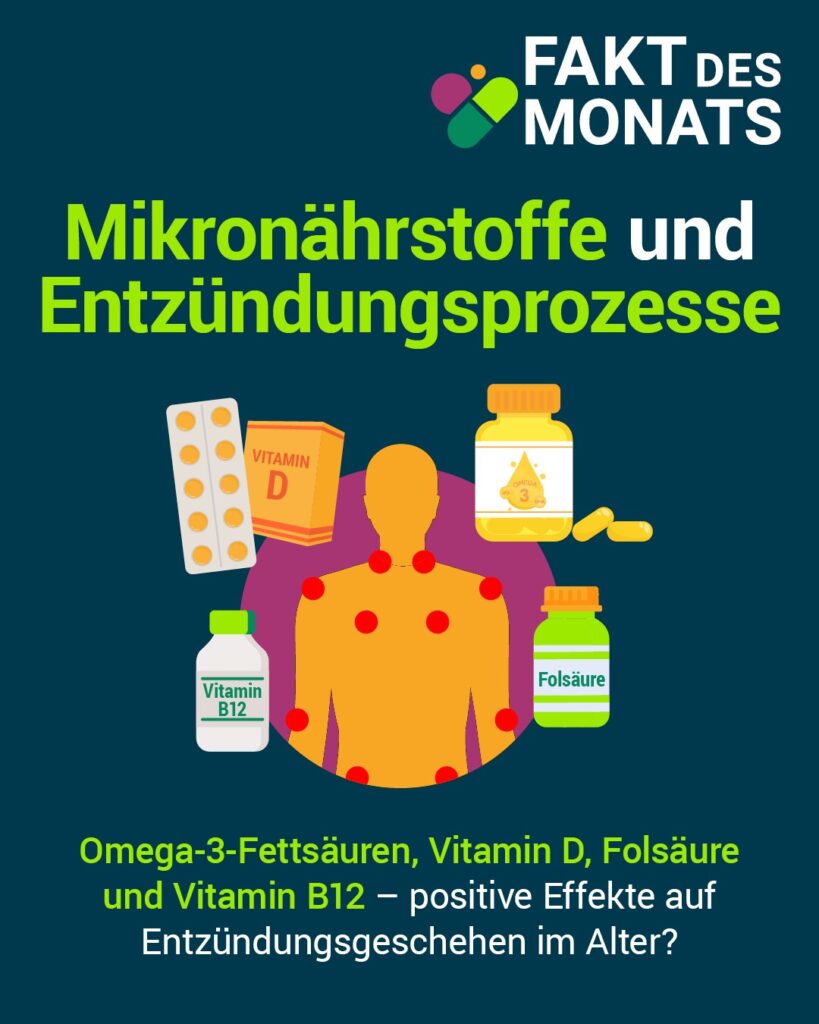 Fakt des Monats September 1