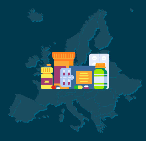 LMVerband AKNEM Fakt des Monats 25 11 Header 1200x628 251118 01