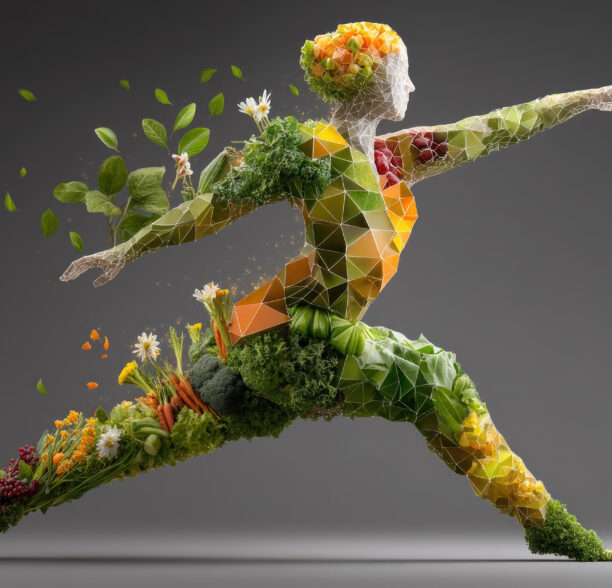 AdobeStock 1422511305 red