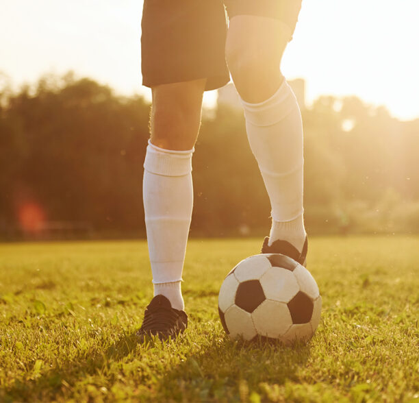 fussball